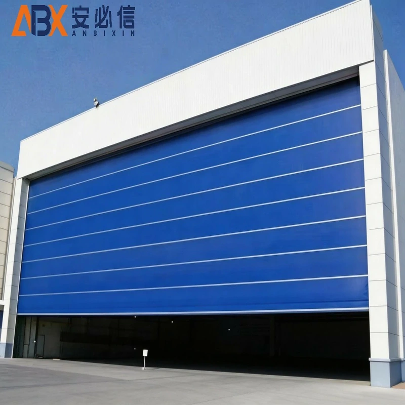 齐齐哈尔冷库门封